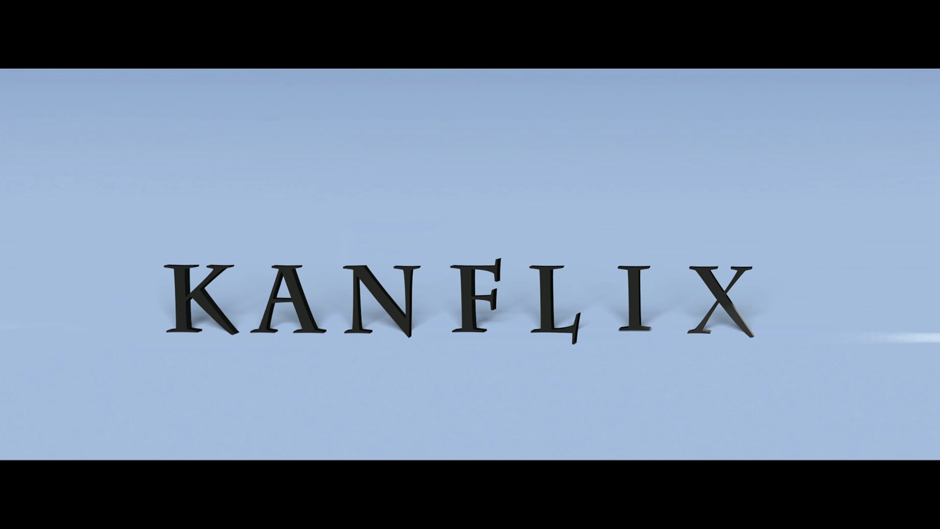 KANFLIX