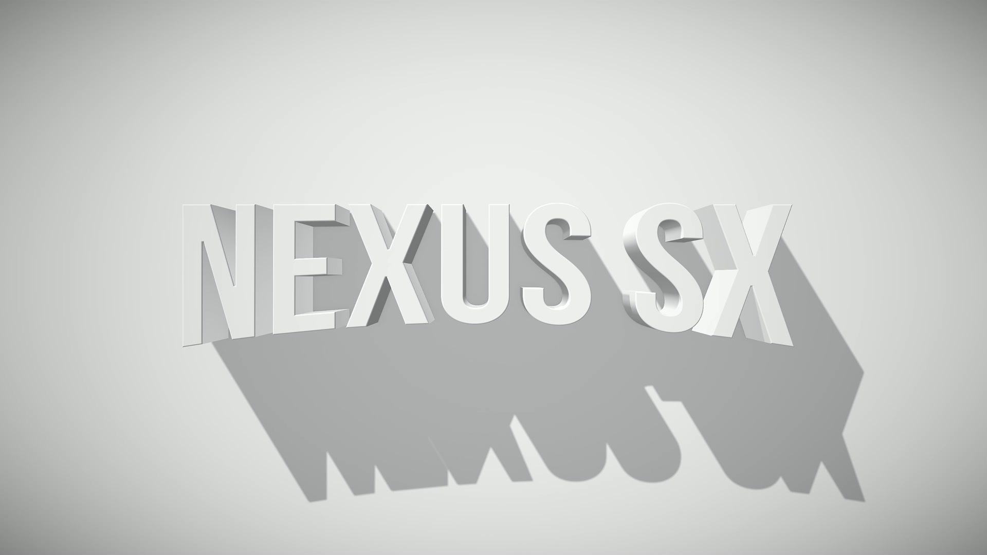 NEXUS SX