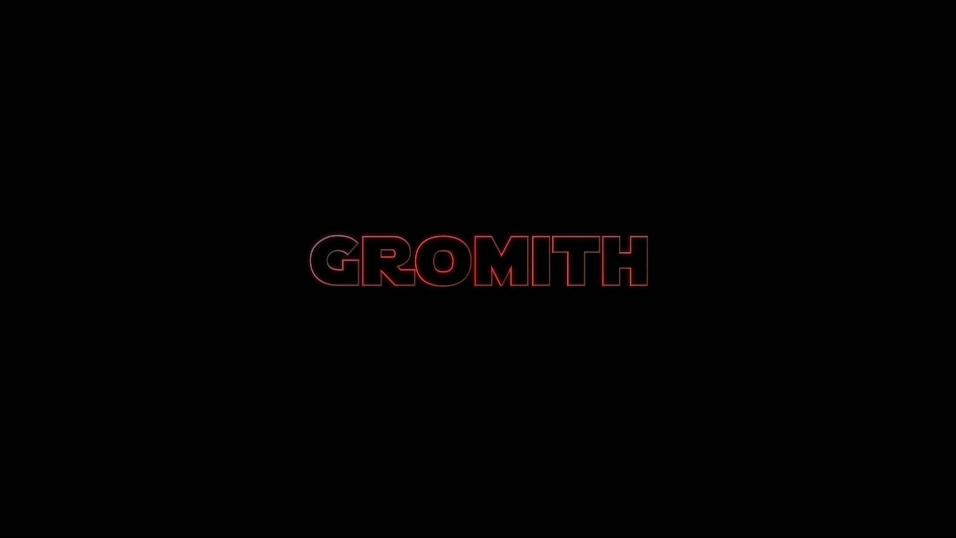 GROMITH