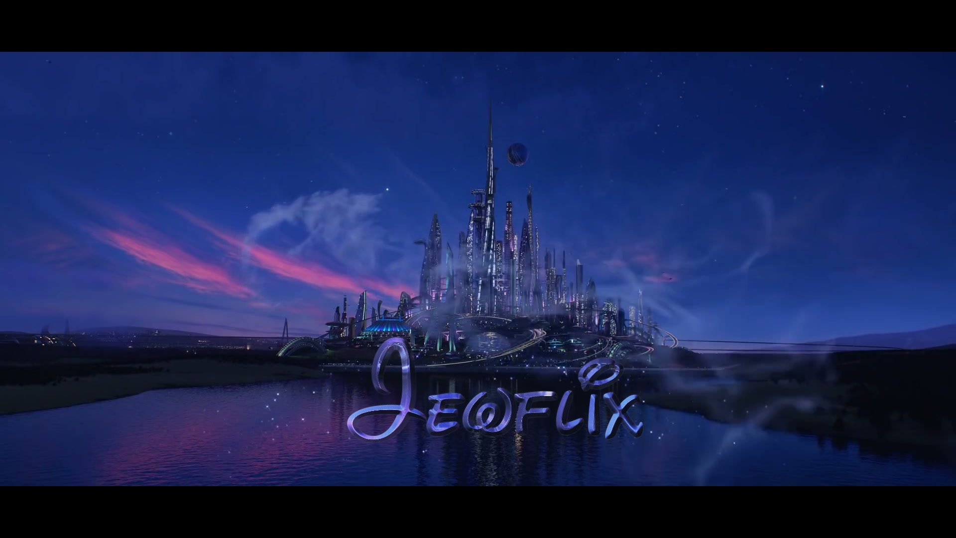 LEOFLIX