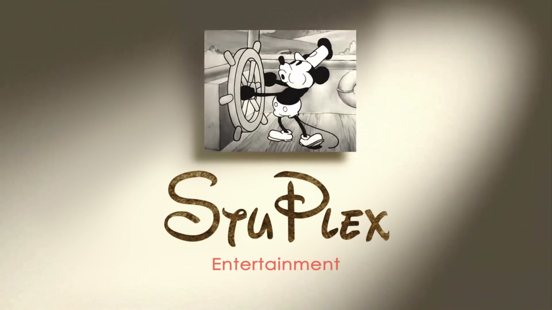 STUPLEX - Entertainment