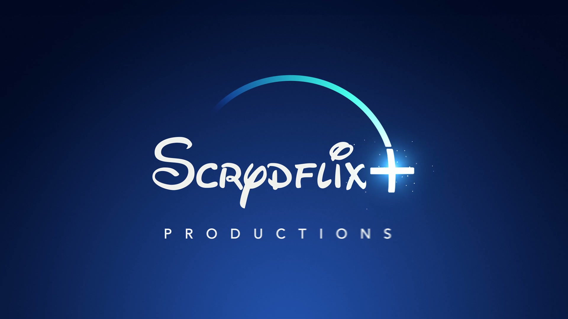 Scrydflix+ - Productions