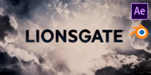 Lionsgate