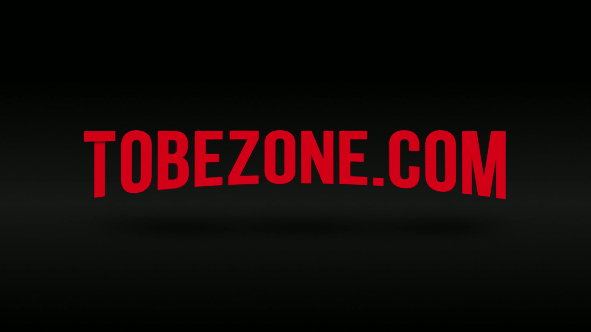 TOBEZONE.COM