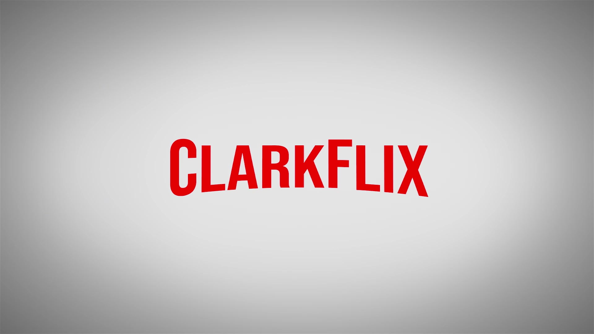 ClarkFlix