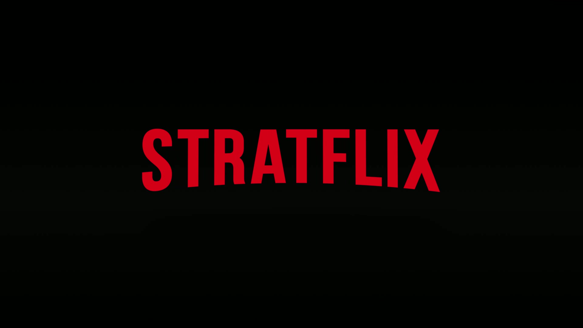 STRATFLIX