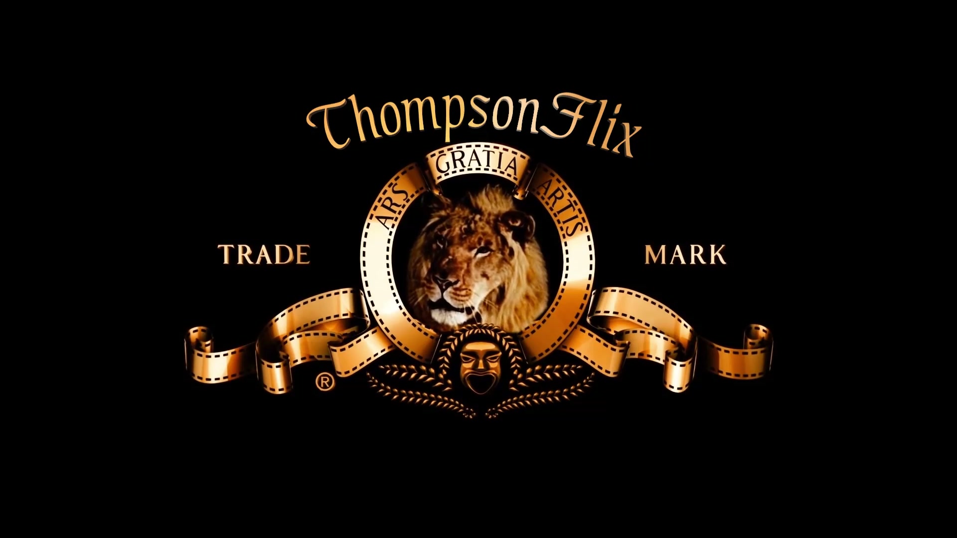 ThompsonFlix