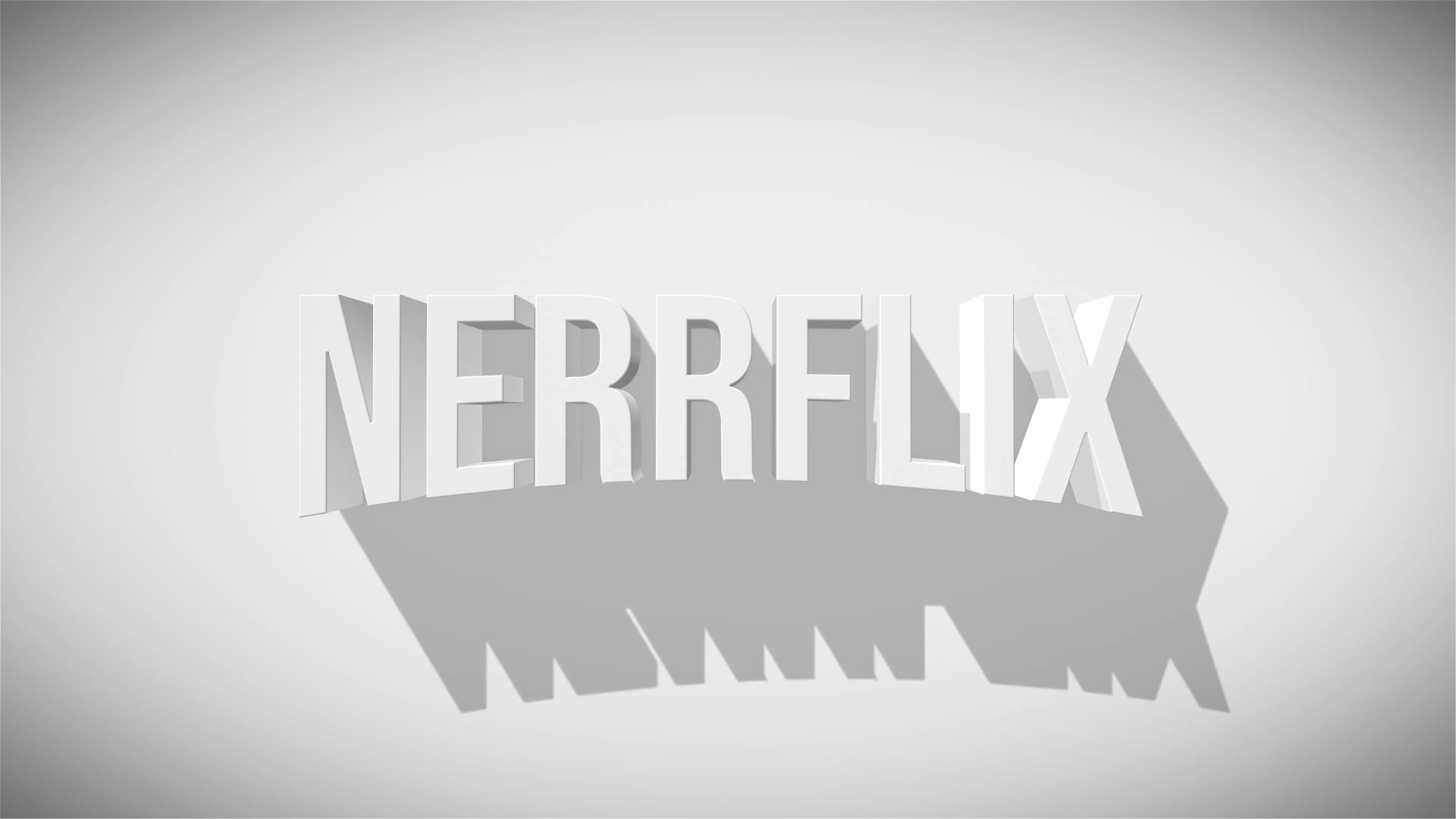 NERRFLIX