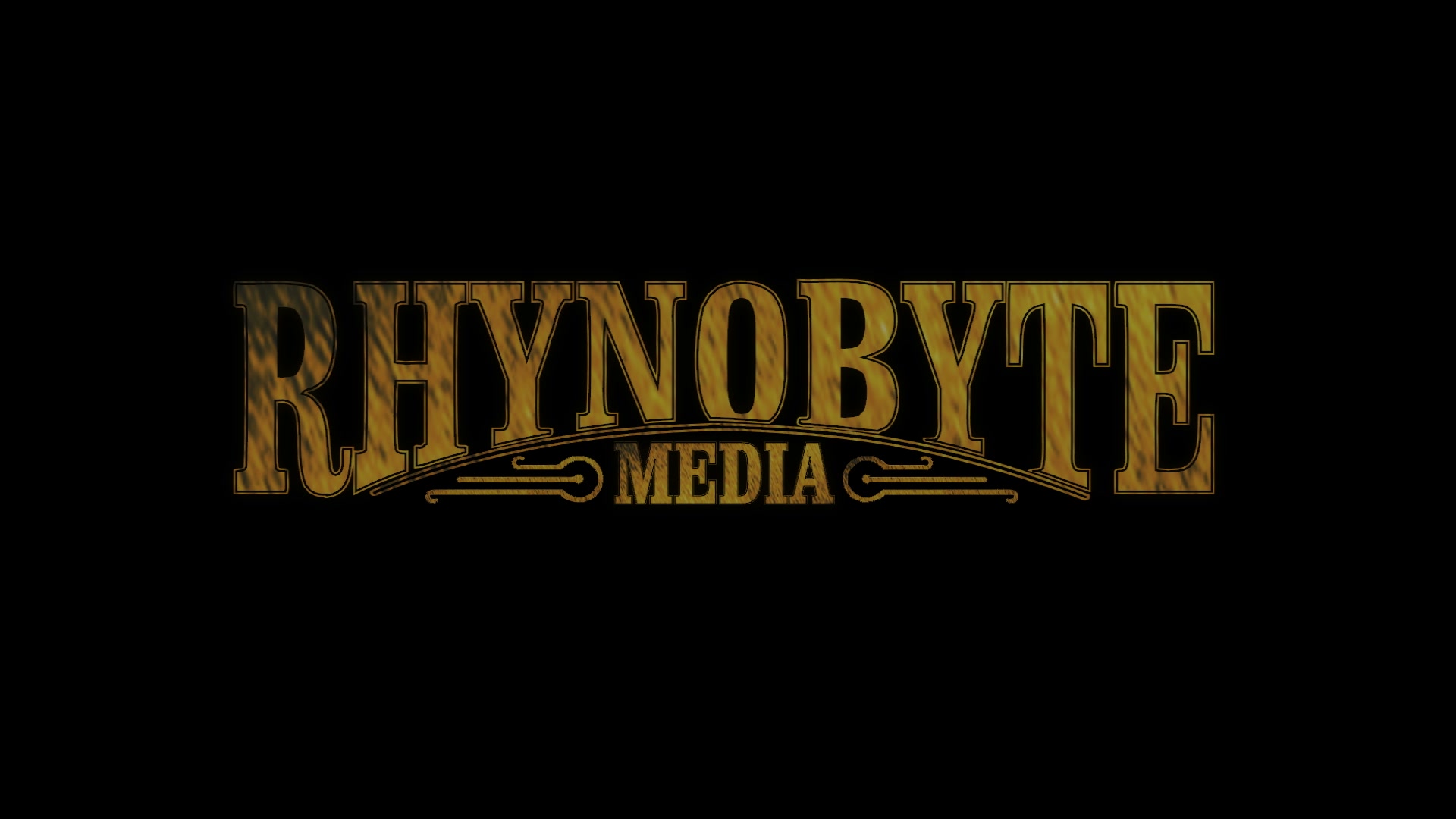 RHYNOBYTE - MEDIA