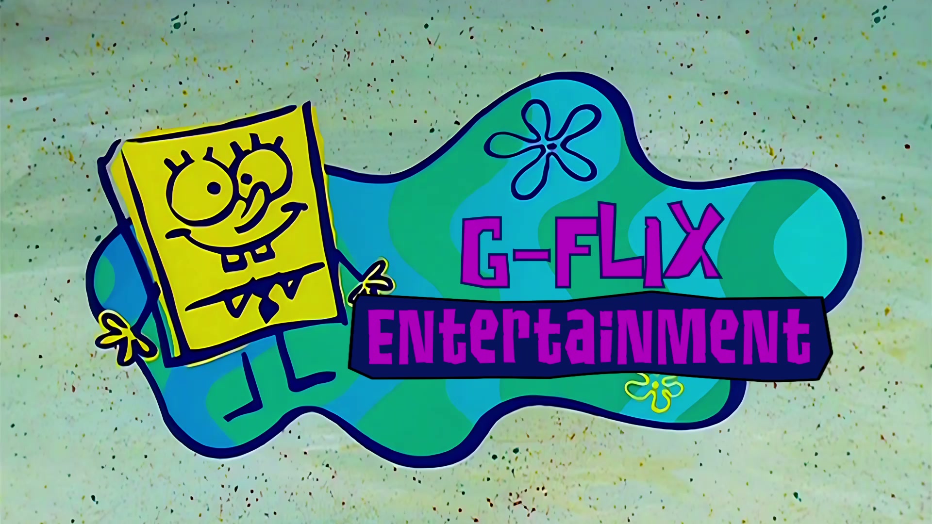 G-FLIX - ENTERTAINMENT