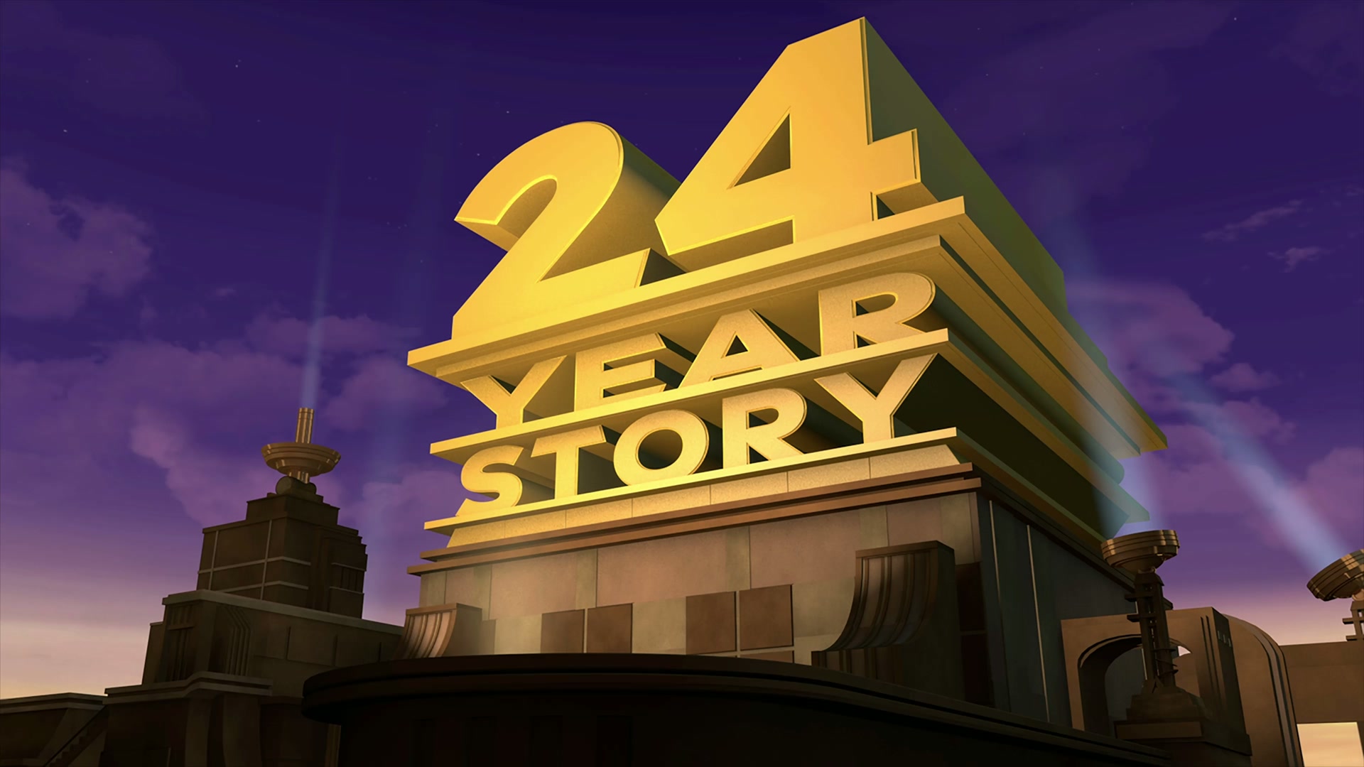 24 - YEAR