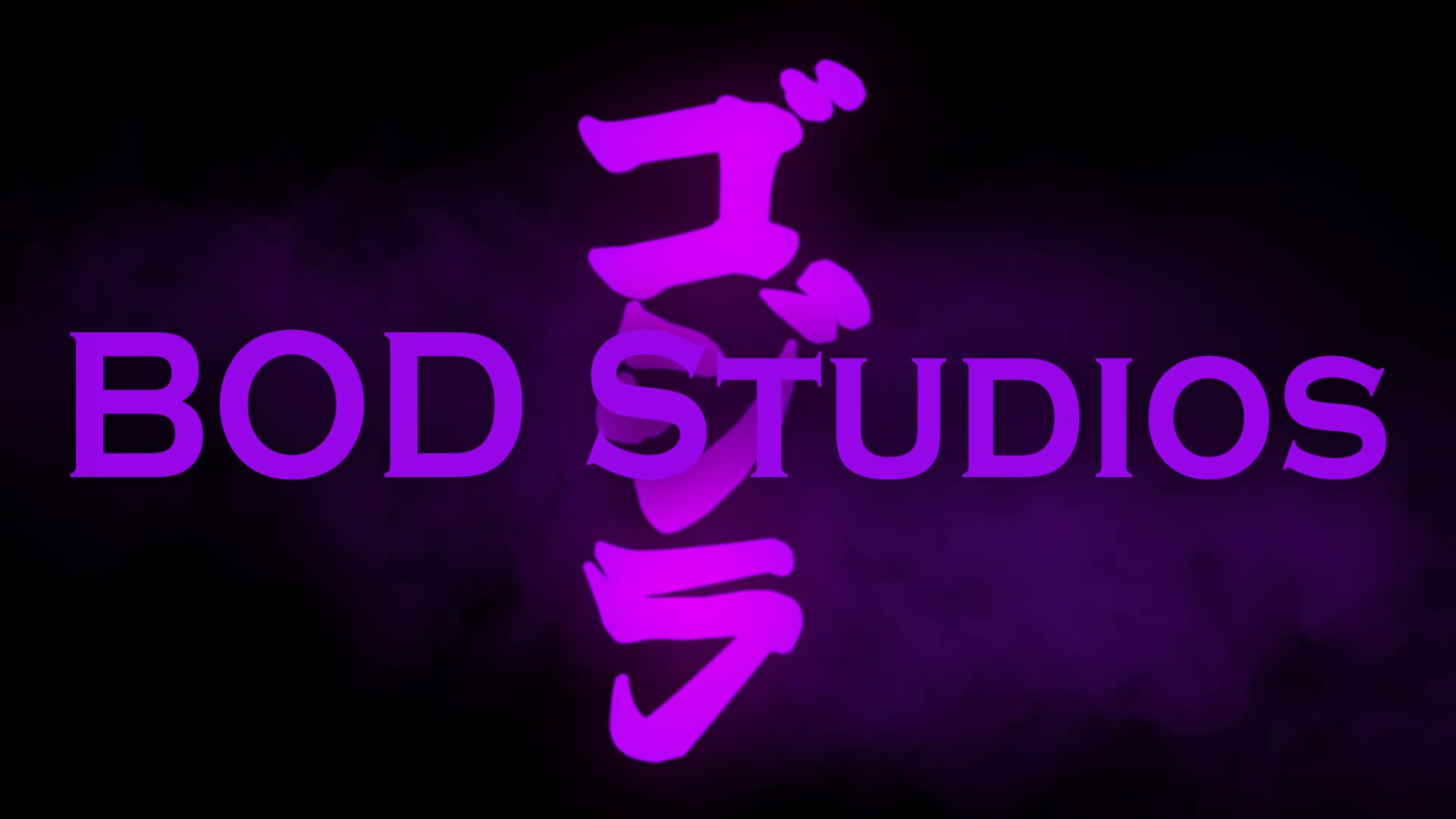 BOD STUDIOS
