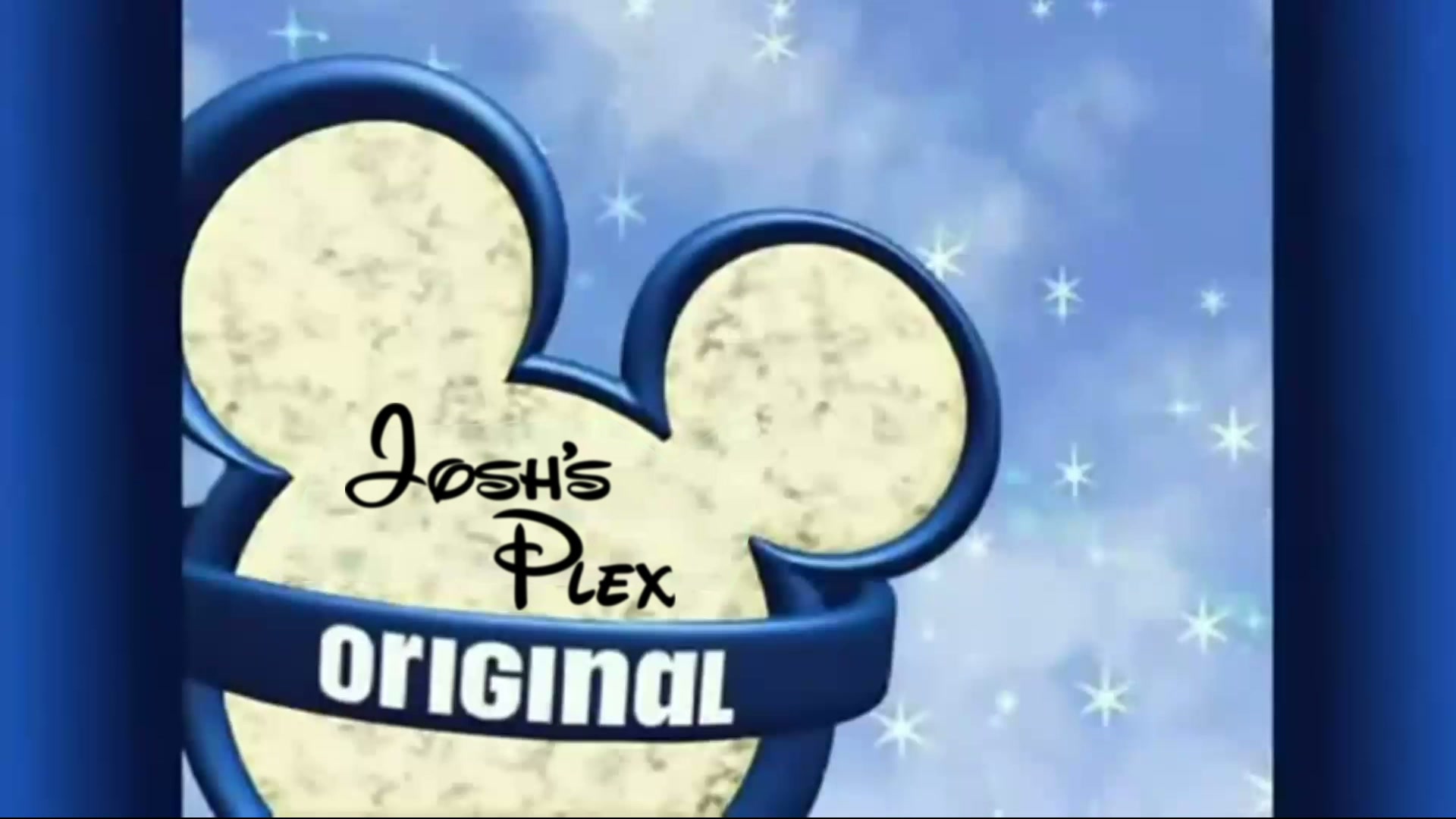 JOSH'S PLEX