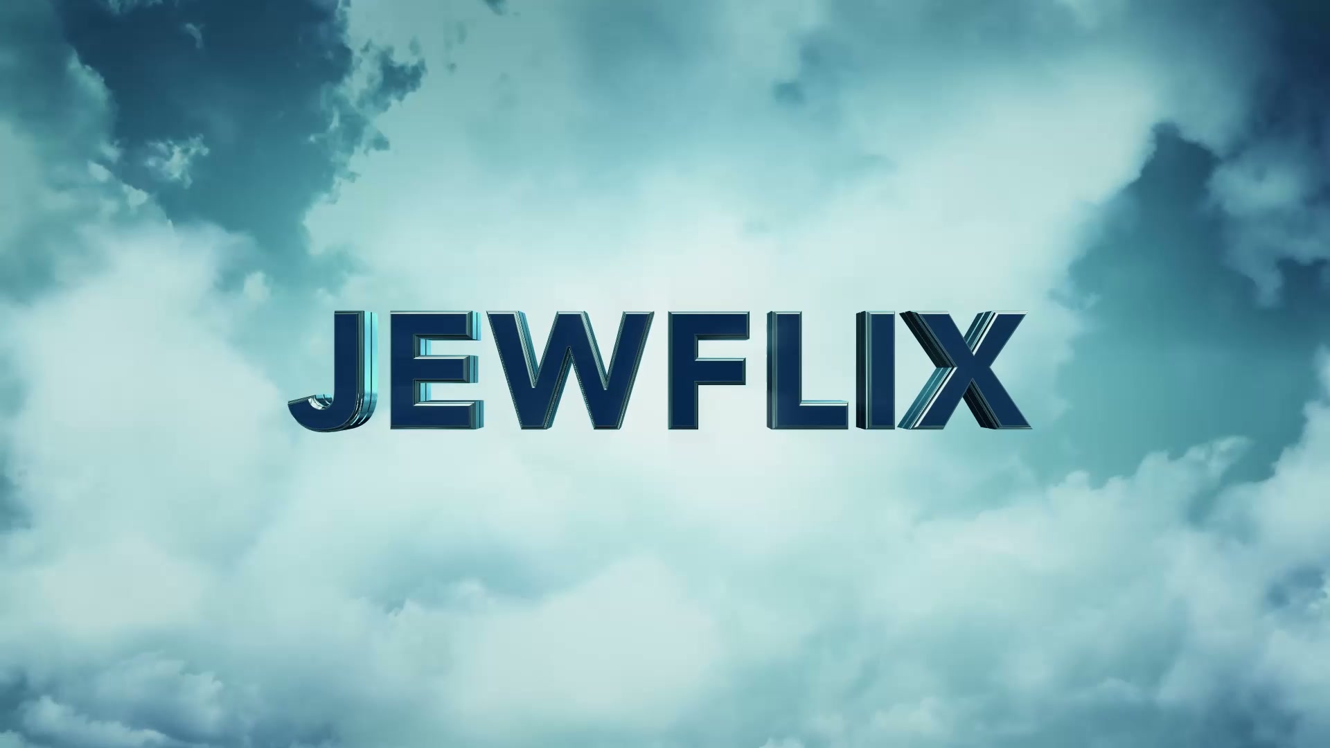 JEWFLIX
