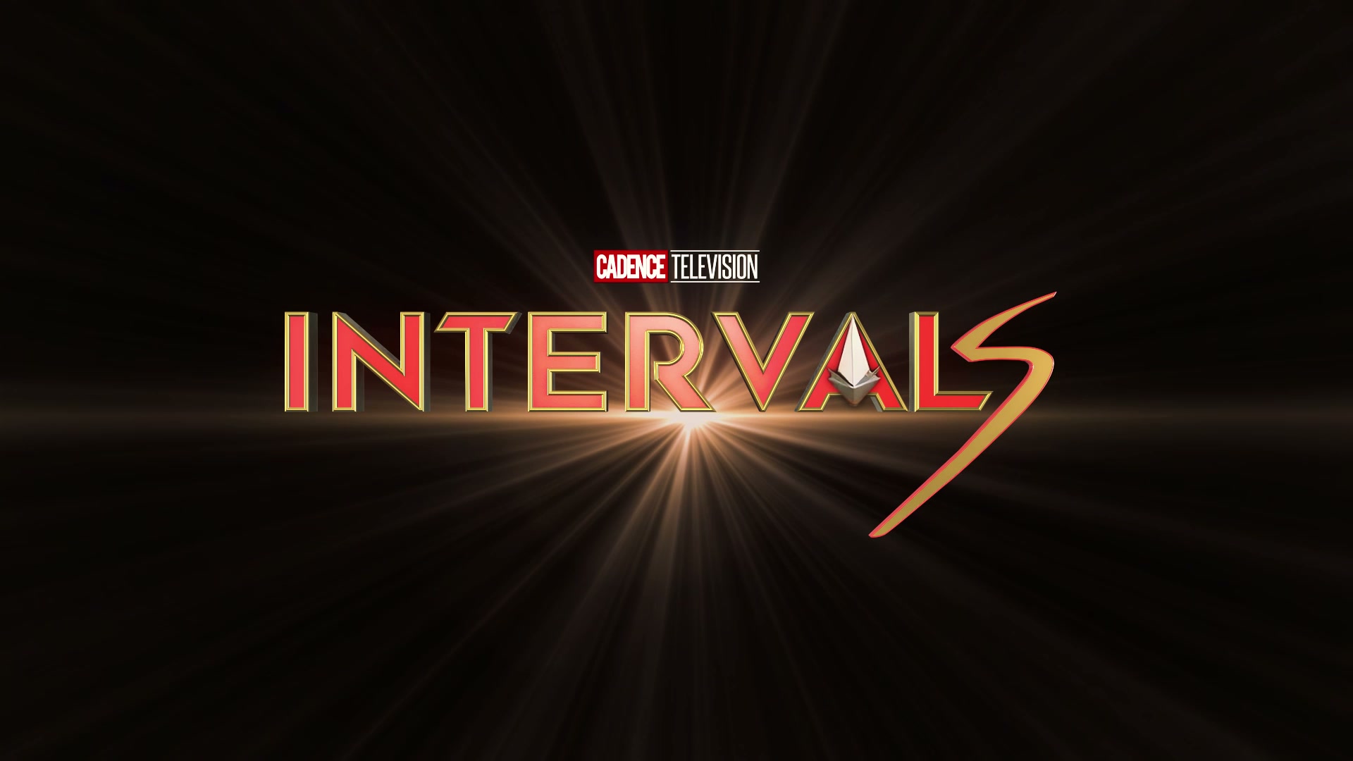 INTERVALS - CADENCE TELEVISION