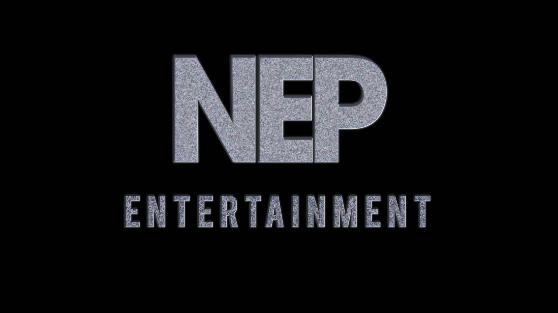 NEP - ENTERTAINMENT