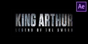 King Arthur