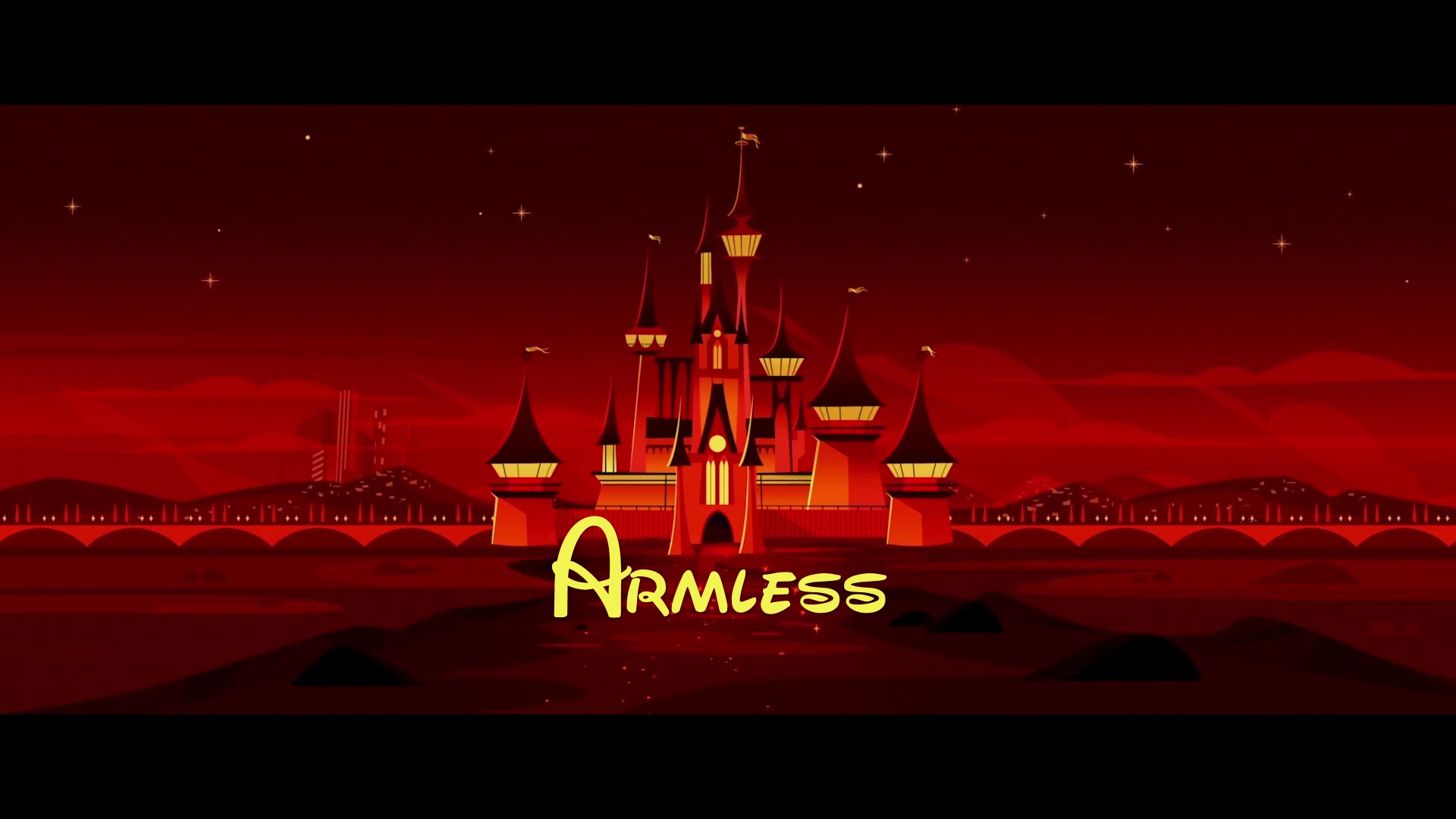 Armless