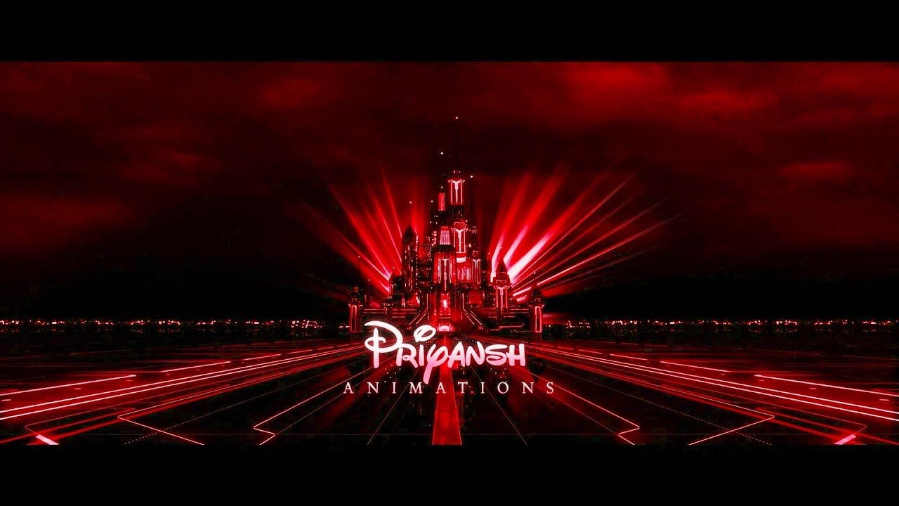 Disney Tron Ares