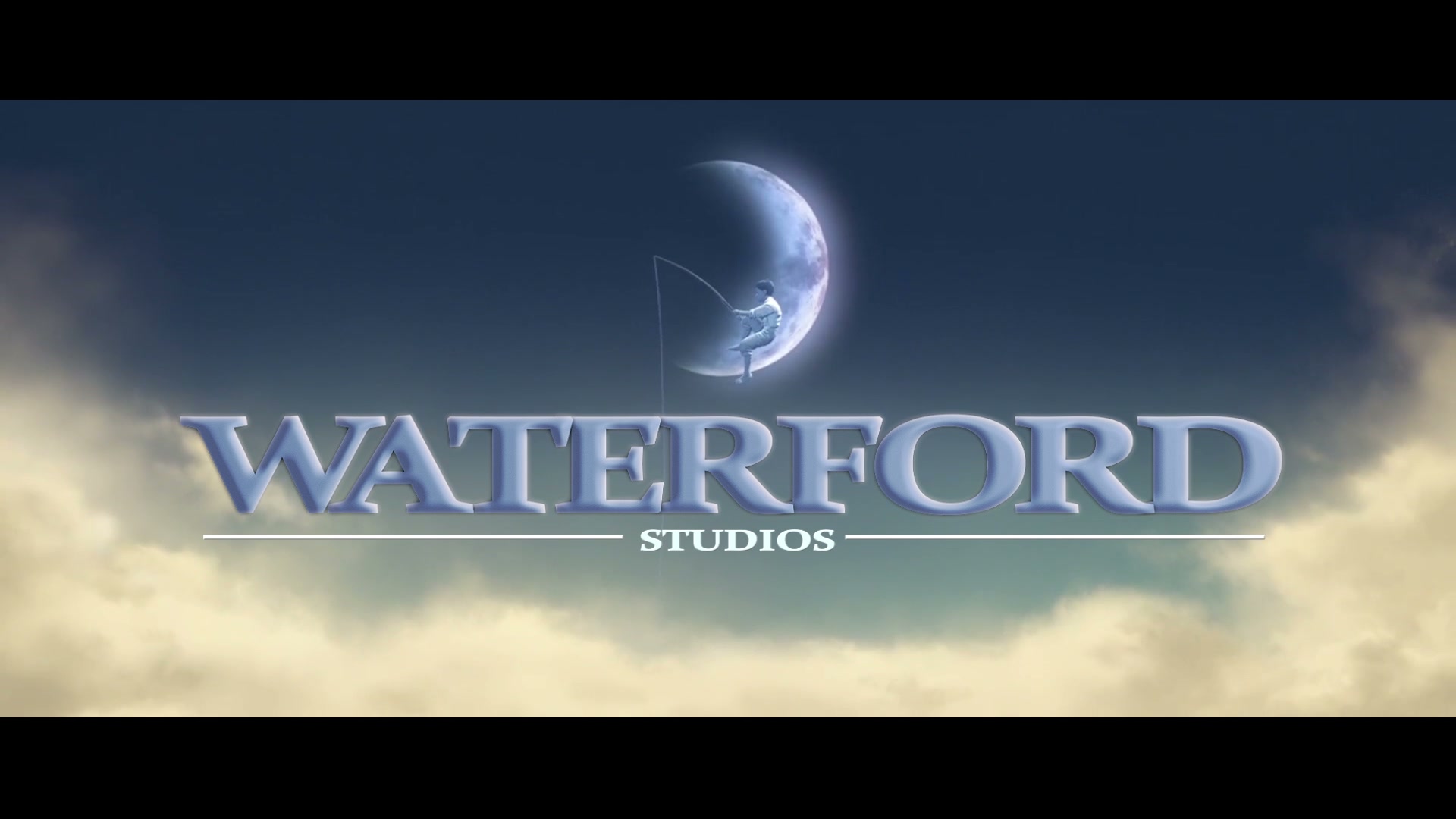 WATERFORD - STUDIOS