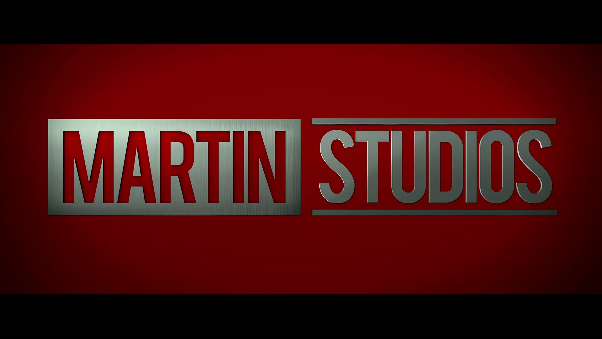 MARTIN - STUDIOS