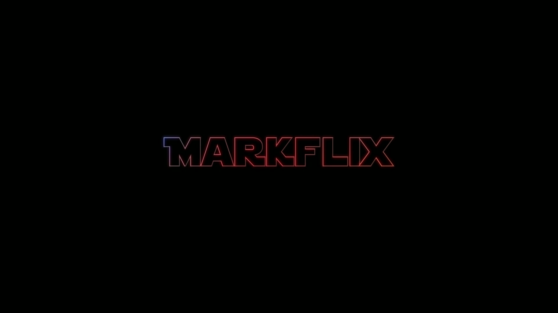 MARKFLIX