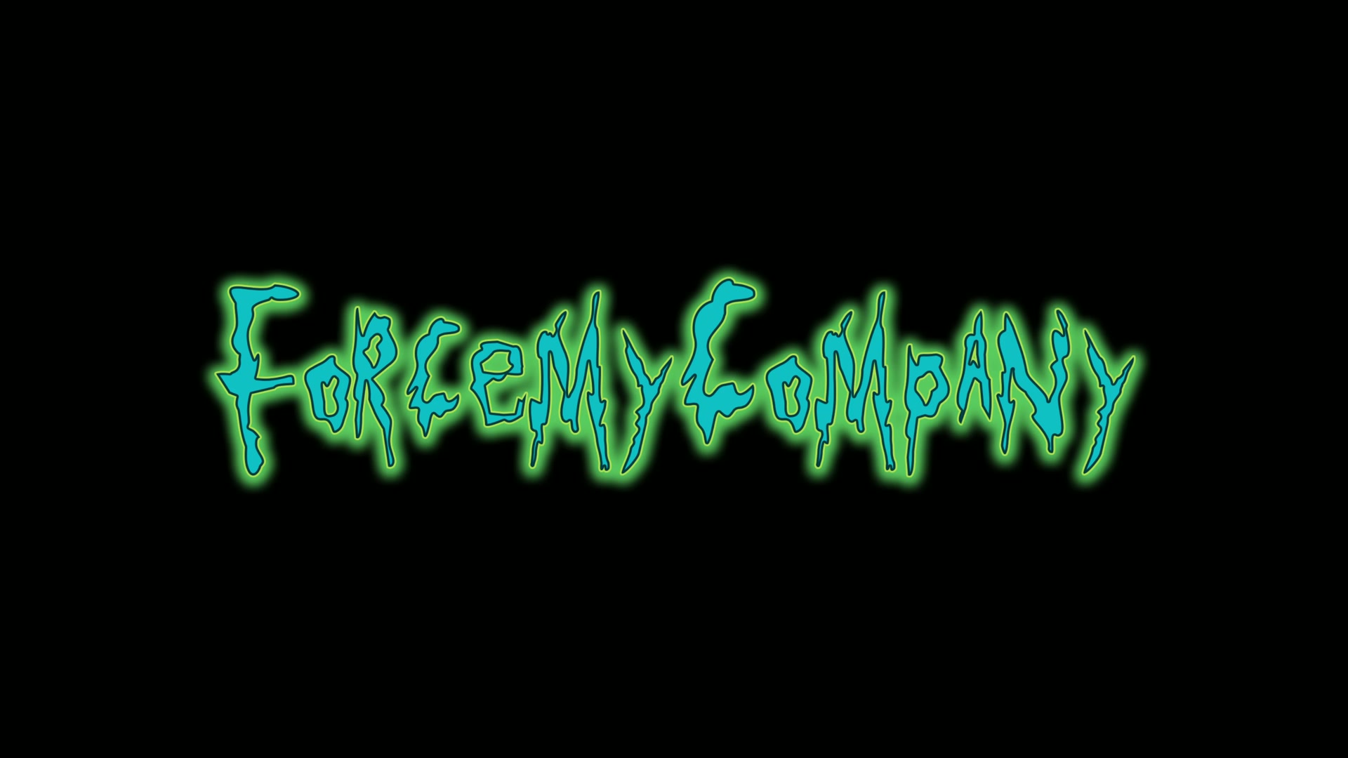 ForceMyCompany