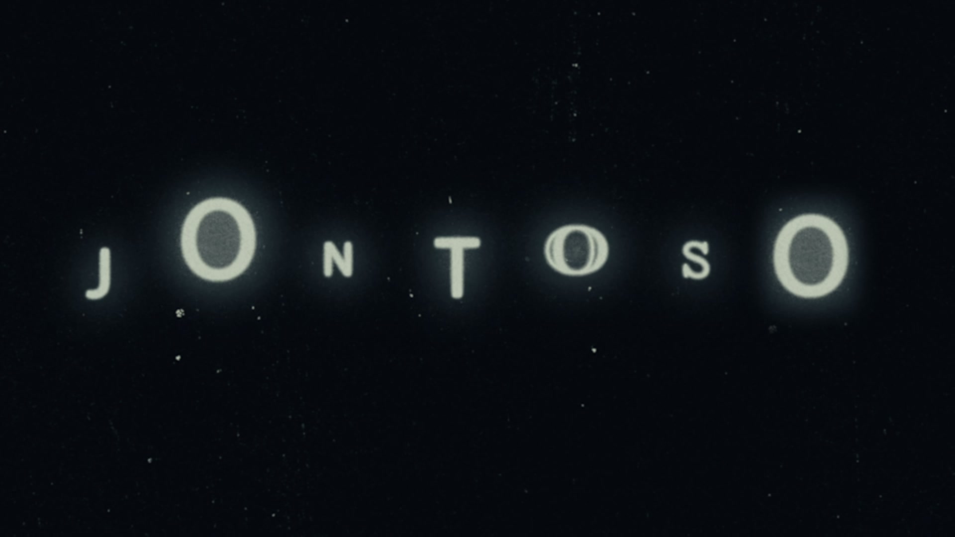 JONTOSO