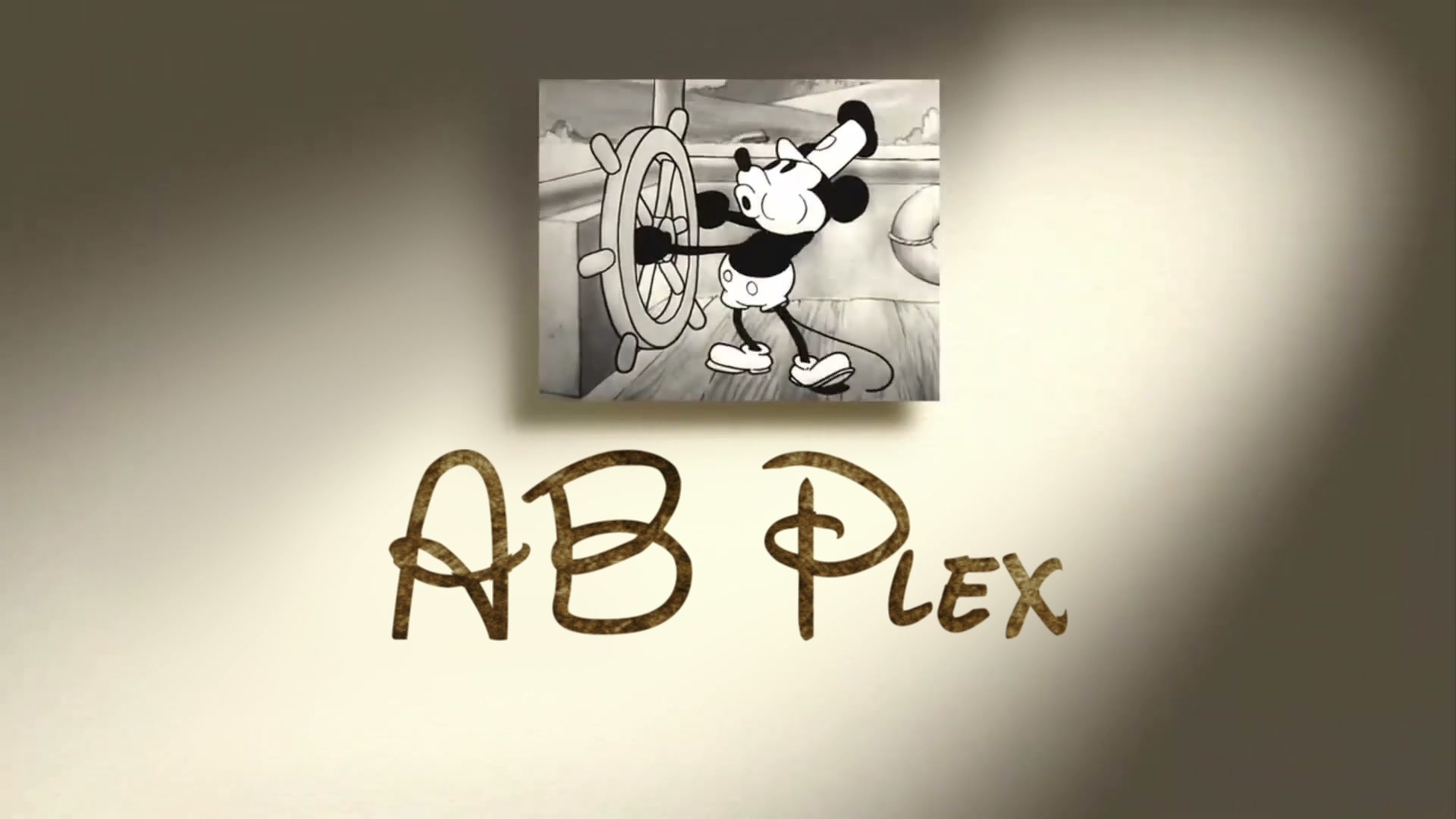 AB PLEX