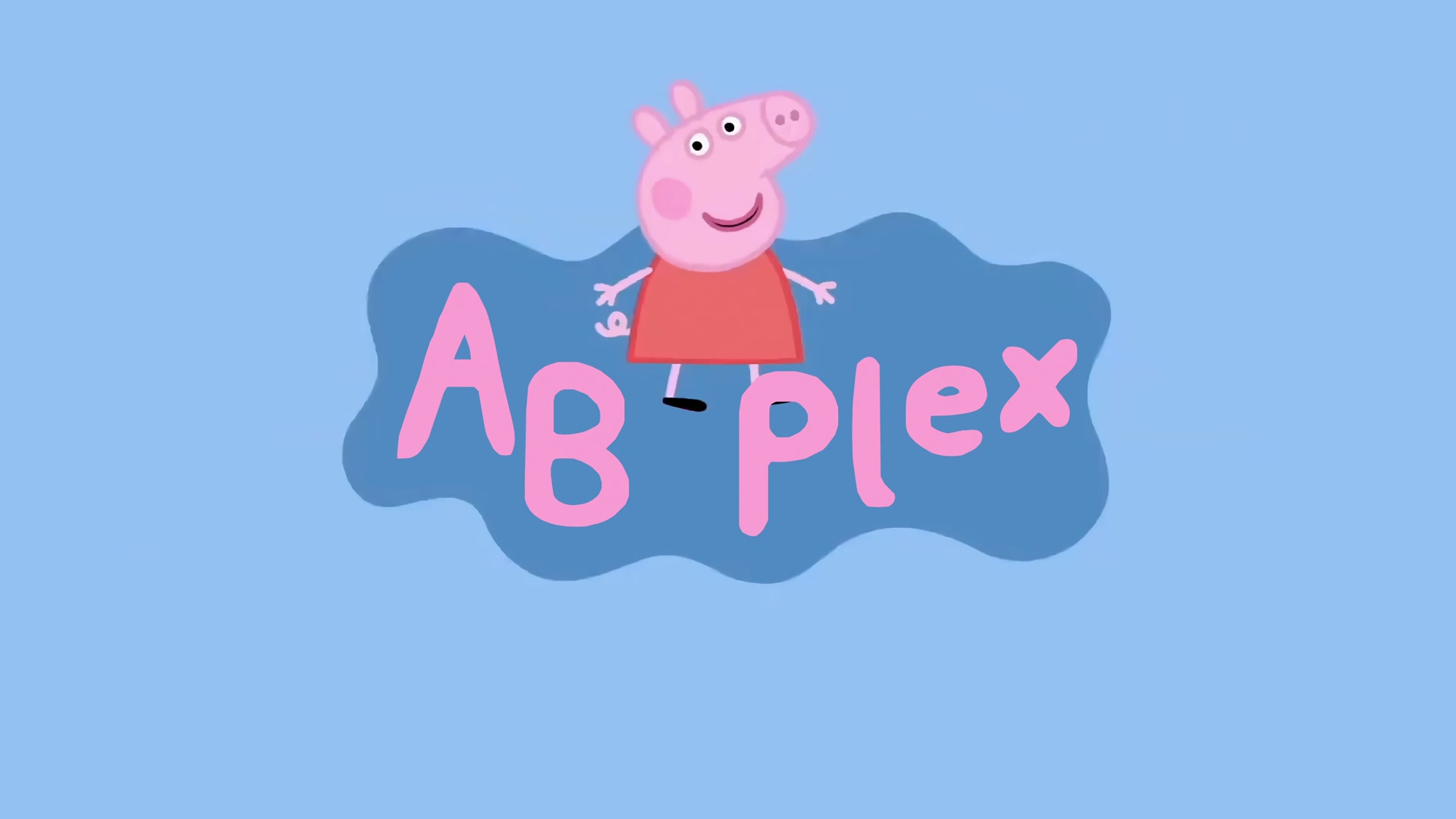 AB plex