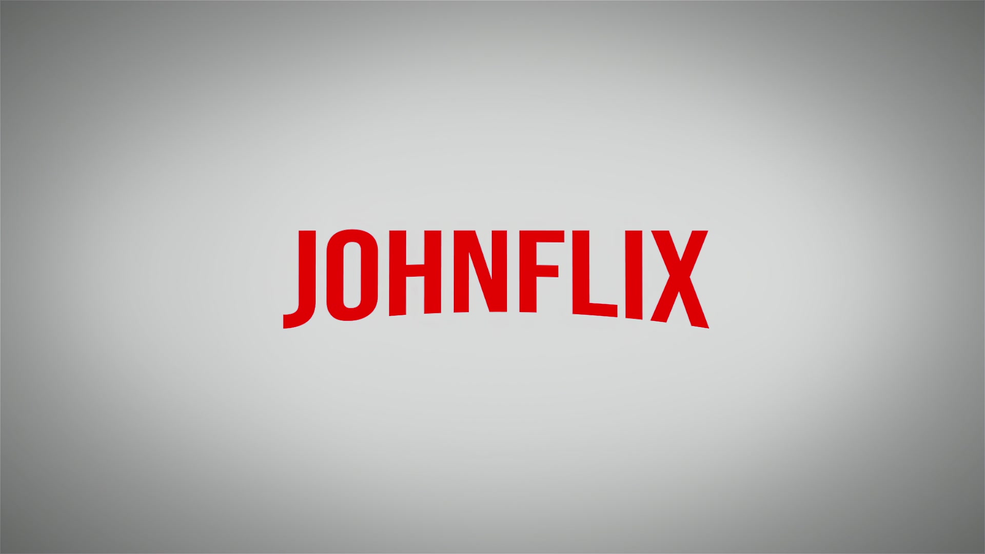JOHNFLIX