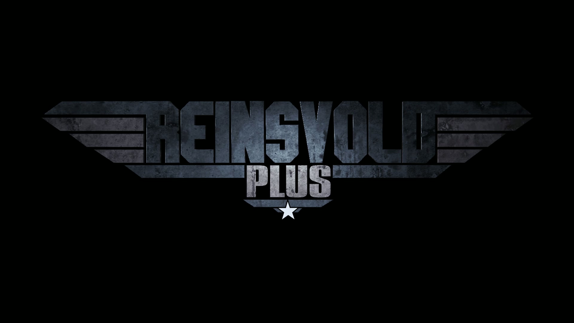 REINSVOLD - PLUS