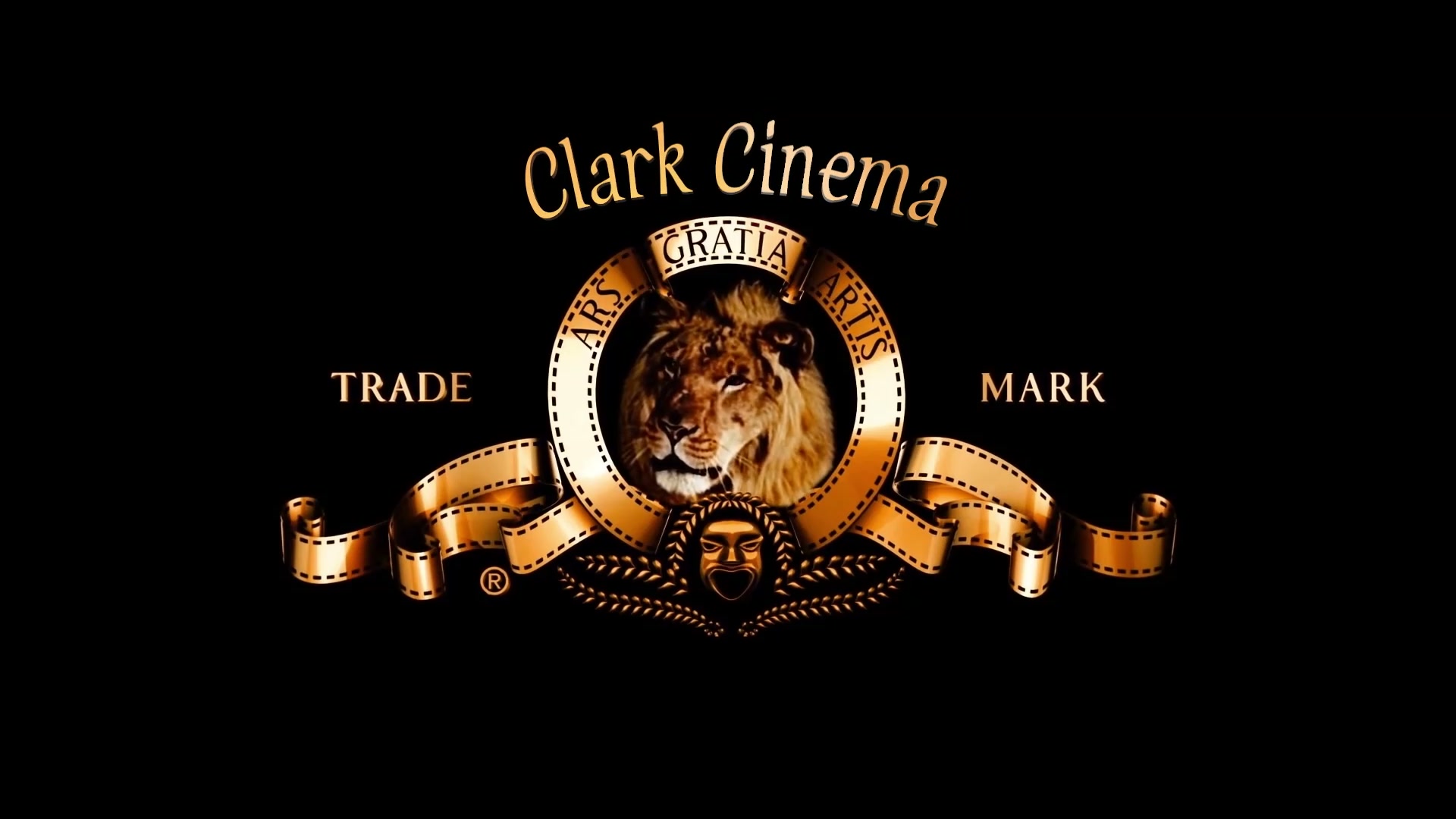 Clark Cinema
