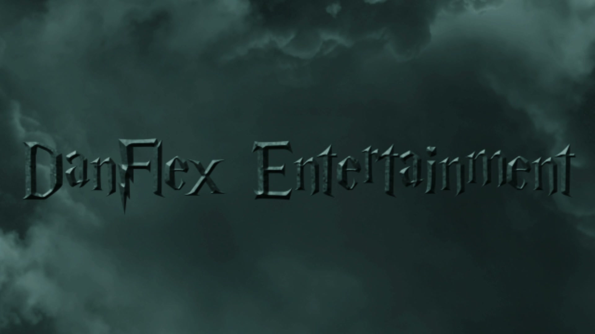 DanFlex Entertainment