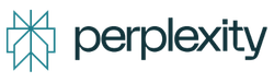 Trust Logo 8