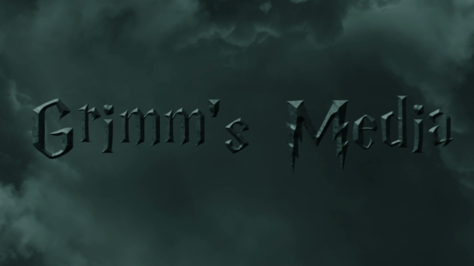 Grimm's Media