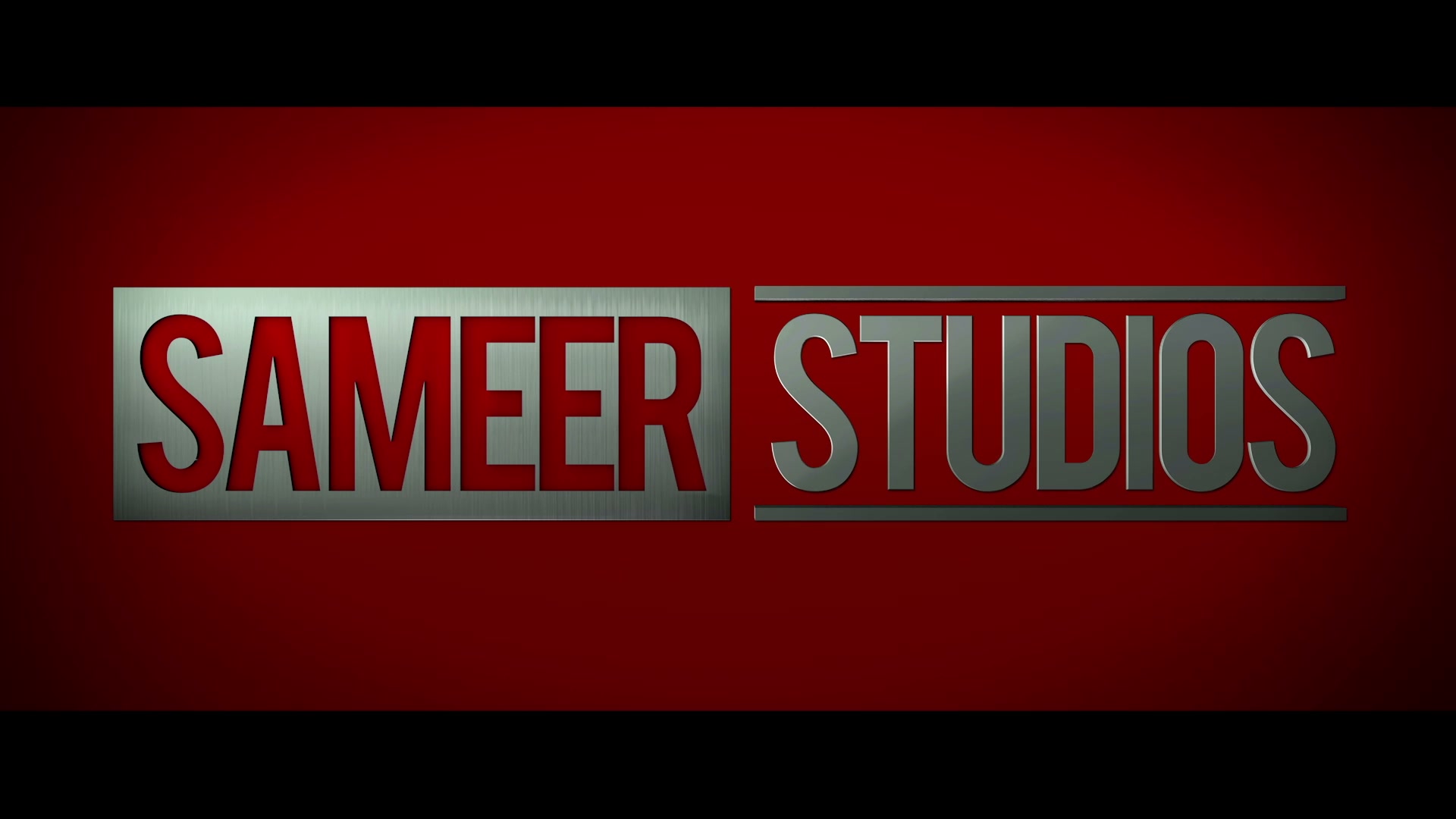 SAMEER - STUDIOS