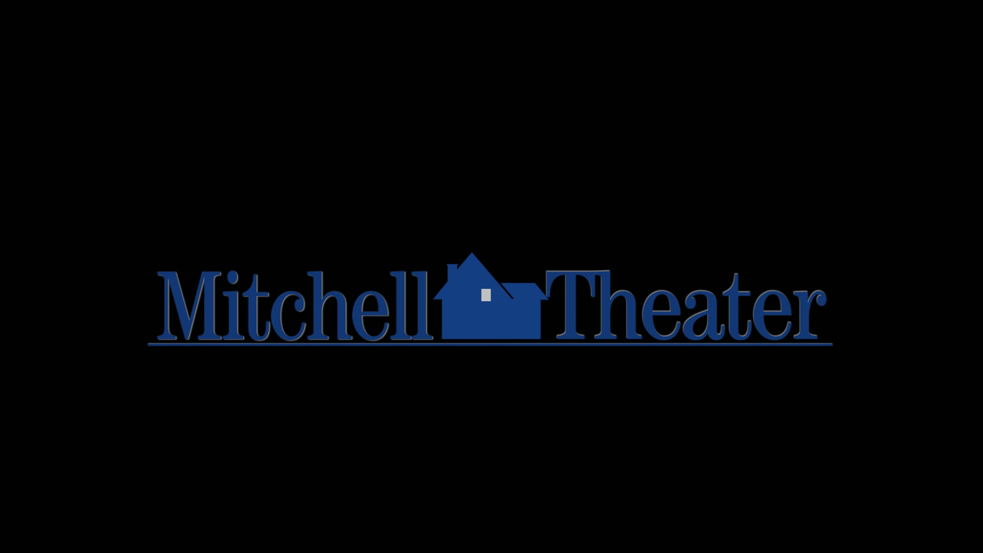 Mitchell Theater