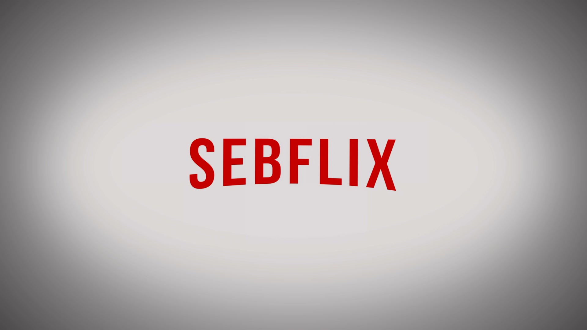 SEBFLIX