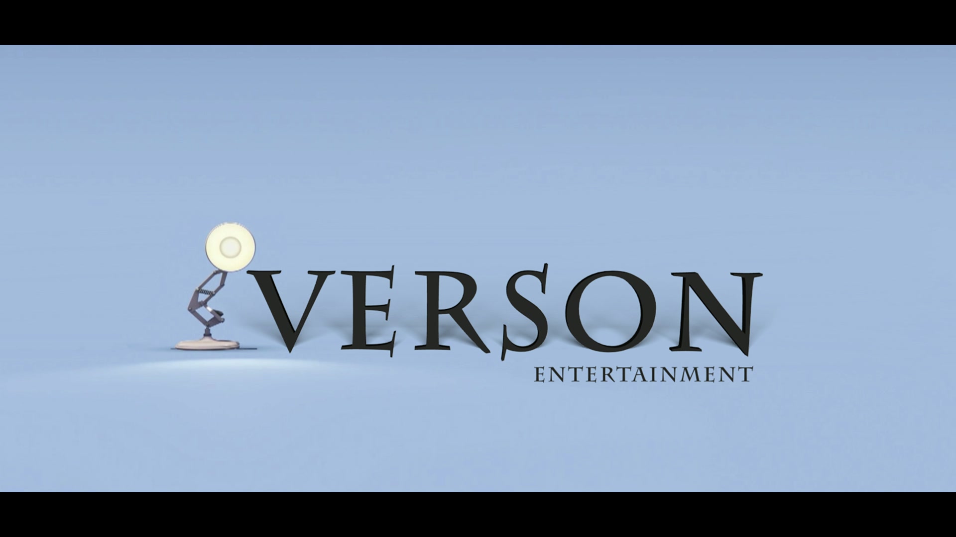 IVERSON
