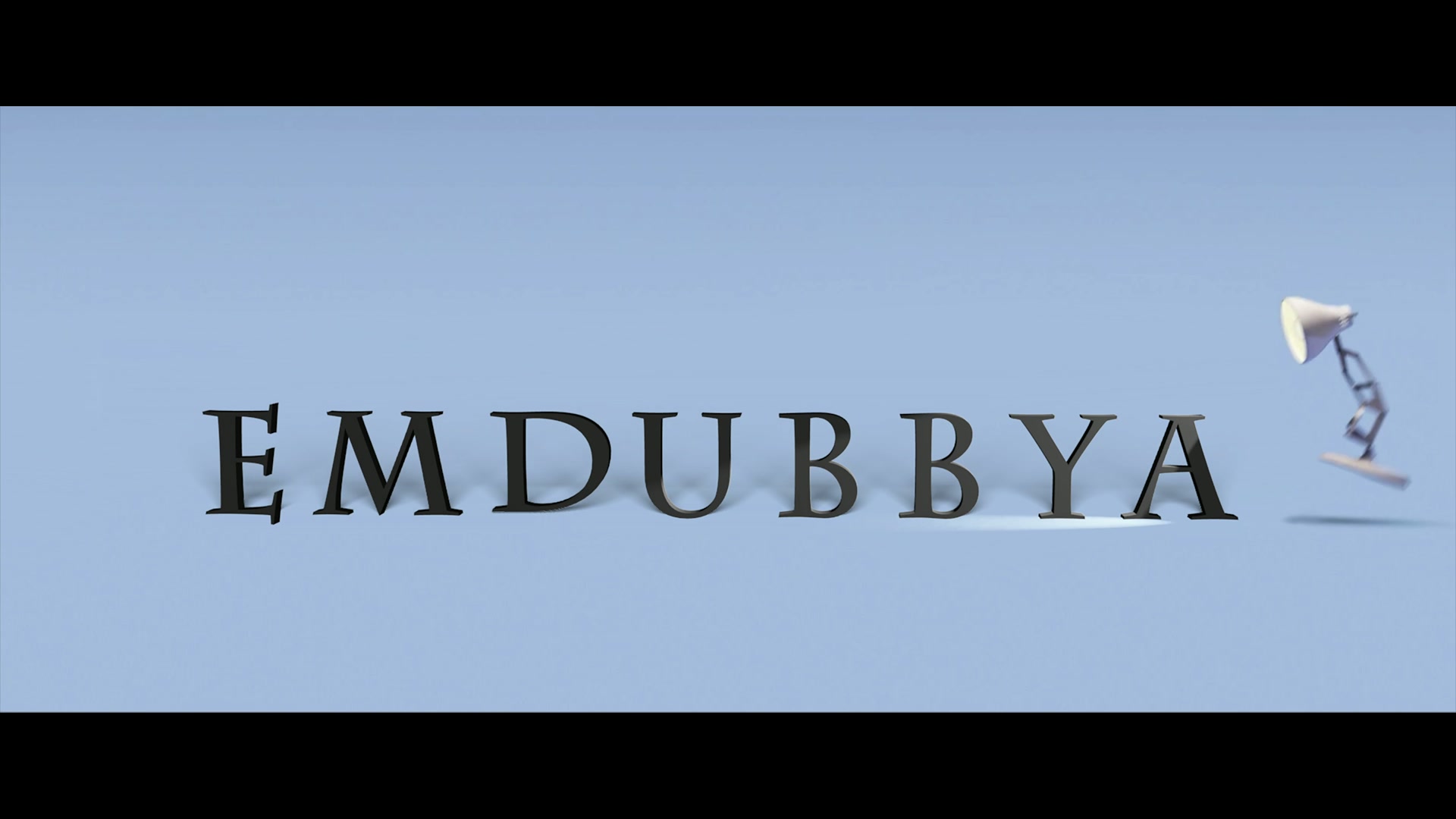 EMDUBBYA