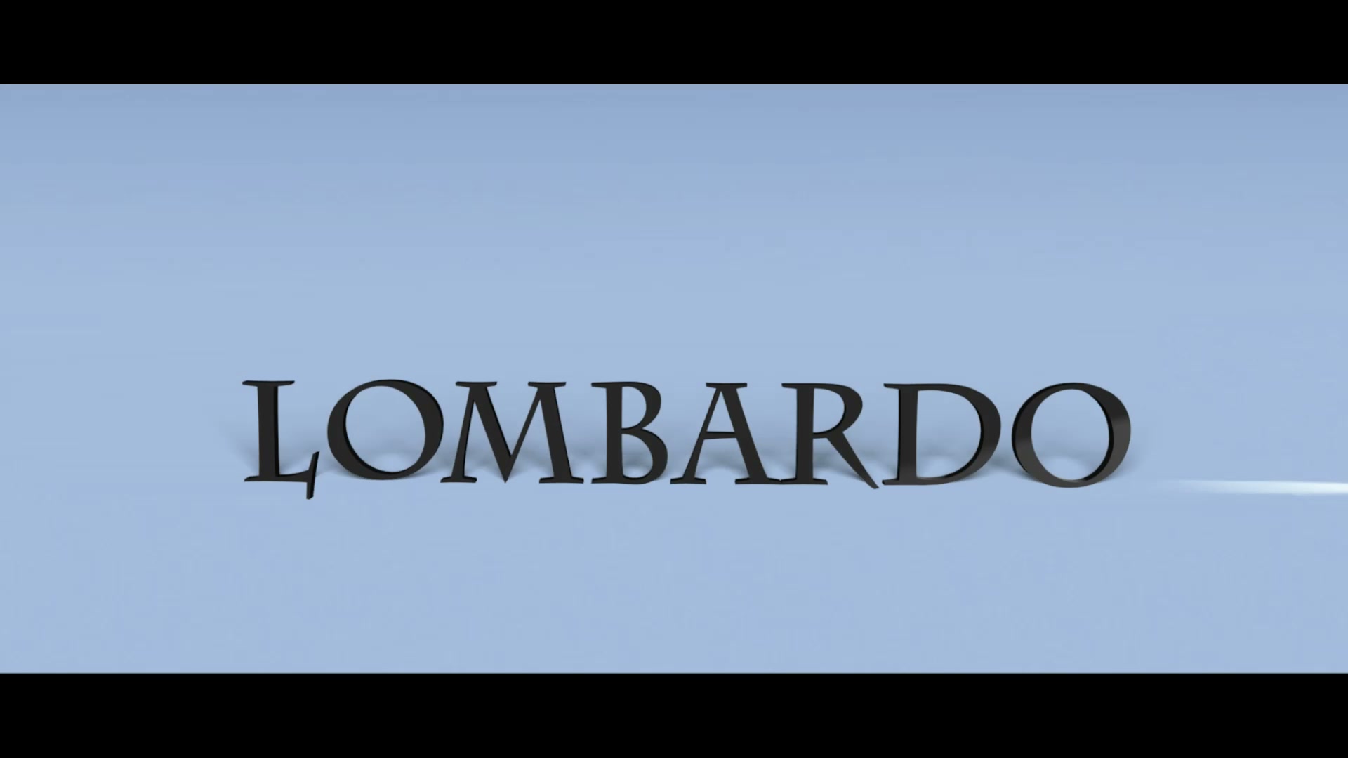 LOMBARDO