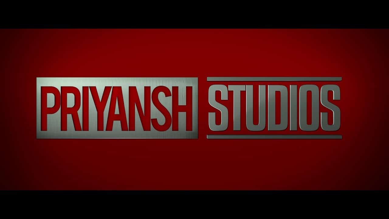 Marvel Studios