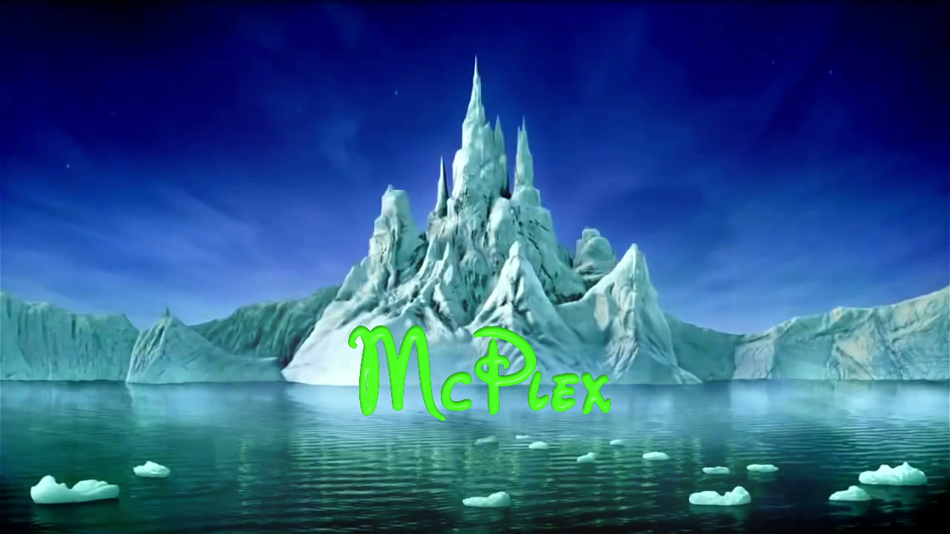 McPlex