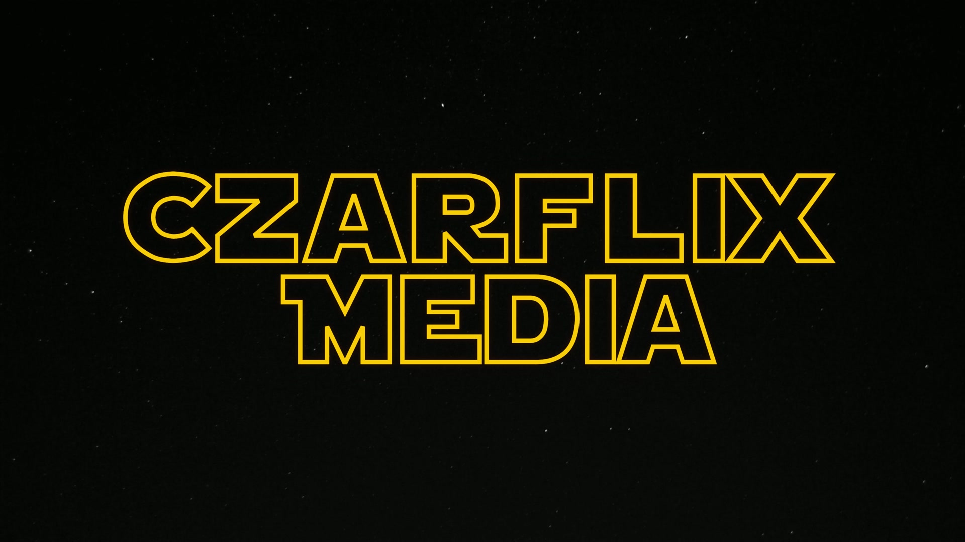 CZARFLIX MEDIA