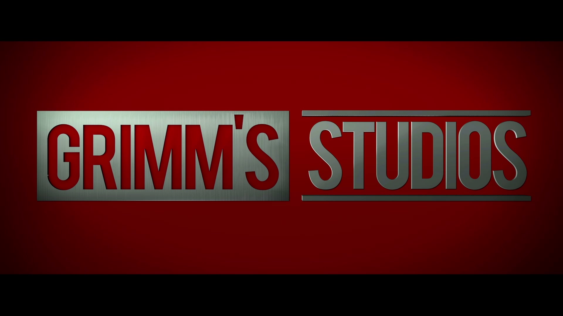 GRIMM'S - STUDIOS