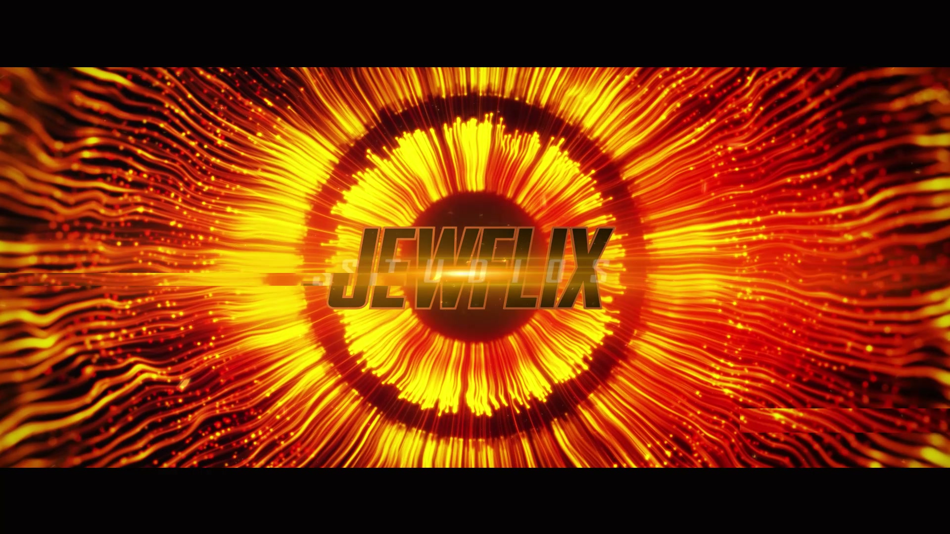 JEWFLIX