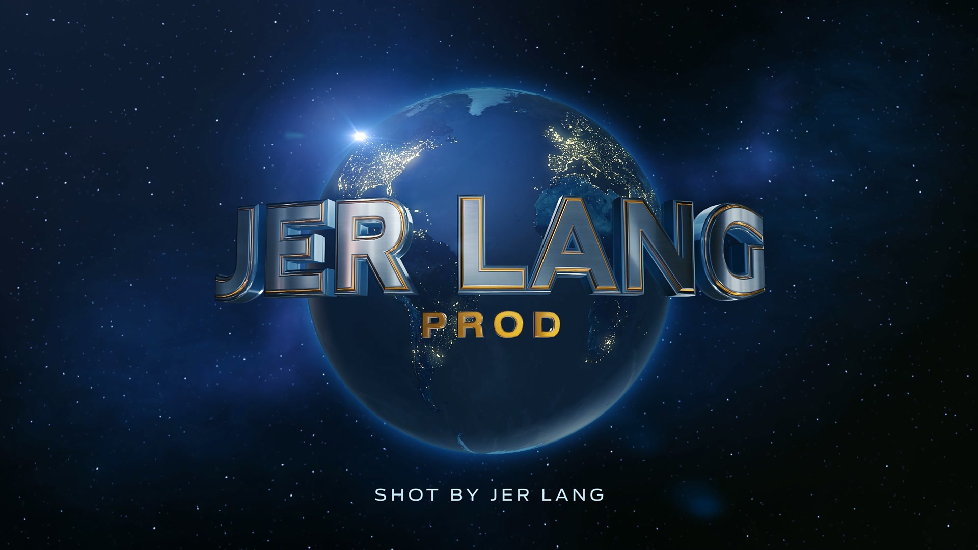 JER LANG - PROD