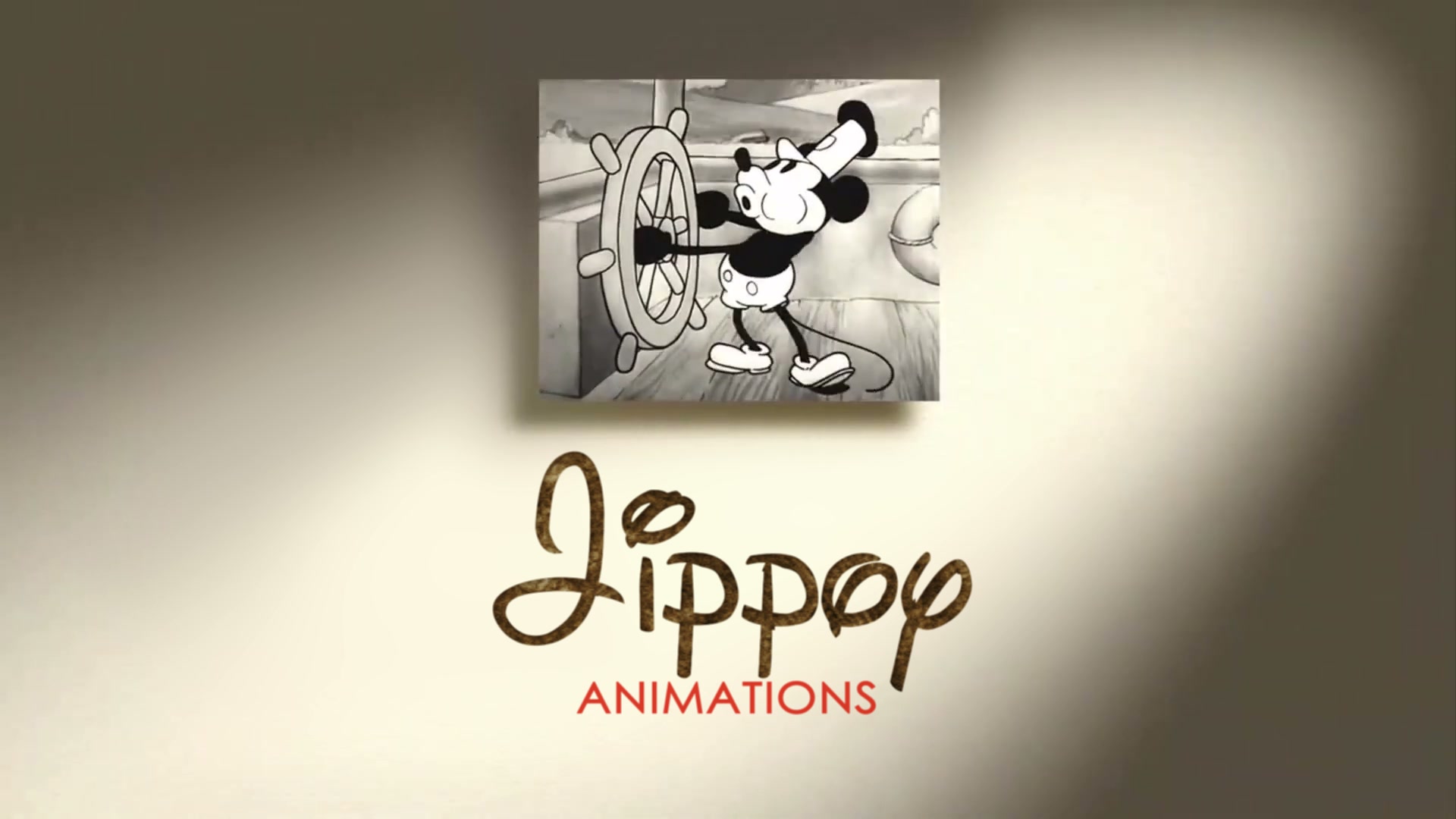 JIPPOP - ANIMATIONS