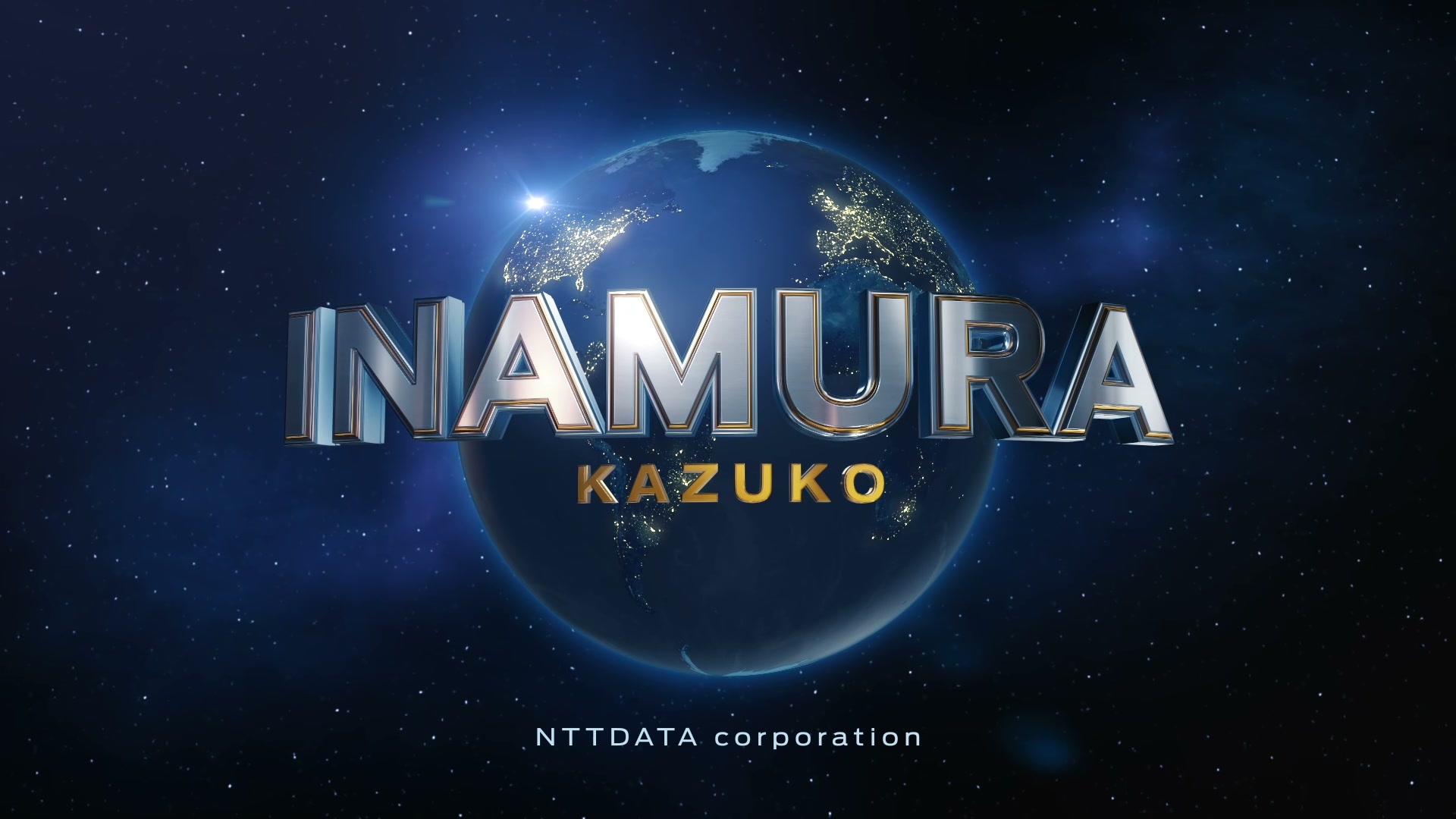INAMURA - KAZUKO